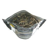 Metropolitan Tea Discovery Loose Tea Pack, Pai Mu Tan White, 50gm N3