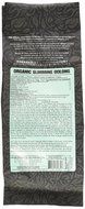 Metropolitan Tea 50 Count Pyramid Shaped Teabags, Slimming Oolong N2