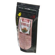 Metropolitan Tea Discovery Artisan Flowering Tea Pack, Gins English Lily N4