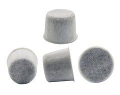 Set of 7 Generic Replacement Charcoal Water Filters For KitchenAid Coffee Maker KCM5WFP - KCM511 KCM514 KCM515... N2