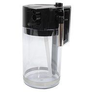 De'longhi Dlsc007 Coffee Maker Milk Jug & Lid N2