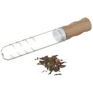 CB2 Tea Tube N2