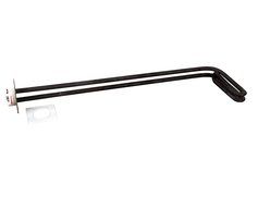 Bunn 33926.1000 6000-watt 240-volt Tank Heater Kit