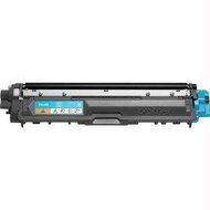 Brother Tn225c - High Yield - Cyan - Original - Toner Cartridge - For Hl-3140Cw, 3150Cdw, 3170Cdw, Mfc 9130Cw,...