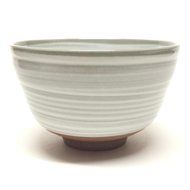 Matcha Bowl / Chawan / Minoyaki N4