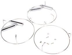 Bunn 24785.0002 Galley Kit Replacement Part