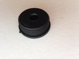La Pavoni Group to Boiler Insert