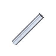 Ateco 923 3.5" Cannoli Form