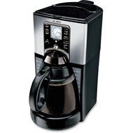 Mr. Coffee FTX41 Brewer MFEFTX41NP