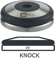 Base Knock -49mm
