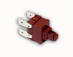 SAECO SINGLE-POLE SWITCH