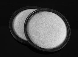 NRP 12pcs Replacement Charcoal Water Filters for Mr.Coffee Machines N2