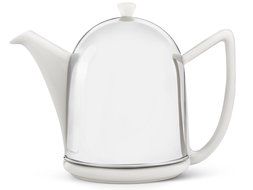 Cosy Manto Teapot By Bredemeijer (1.5l)