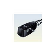 Ortofon SPU Mono G MKII for DJ turntable MC Cartridge