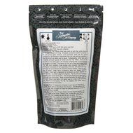 Metropolitan Tea Discovery Loose Tea Pack, Pai Mu Tan White, 50gm N4