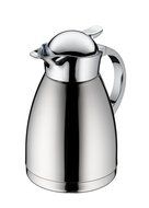 Service Ideas Alfi Albergo 1.5 liter S/S Server N3
