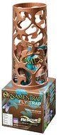 Sterling International OTF-BB4 OrnamenTrap Fly Trap, Outdoor - Quantity 1