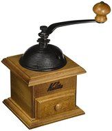 Kalita Dome Coffee mill N3