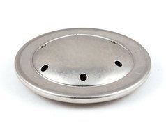 Bunn Commercial Spray Head Replacement, 01082.0000