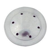 Bunn Commercial Spray Head Replacement, 01082.0000 N2