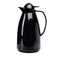 Primula 1 Liter Carafe, Black N2