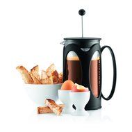 Bodum Kenya Coffee Maker 34 fl oz N2