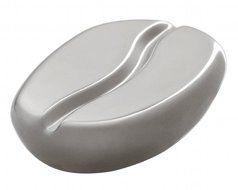 Coffee Joulies, Set of 5 N5
