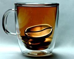 Coffee Joulies, Set of 5 N6