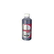 2013 Hammer Nutrition Complex Carbohydrate Energy Gel N7