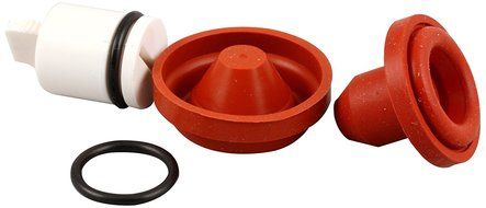Bunn 28187.0000 Valve Diaphragm Replacement Kit