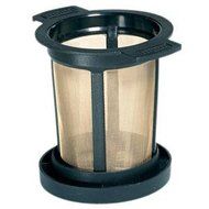 Finium Brewing Basket (medium)