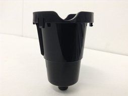 1 X K-cup Holder, Keurig K10