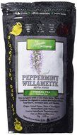 Metropolitan Tea Discovery Loose Tea Pack, Peppermint Herbal, 70gm