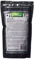 Metropolitan Tea Discovery Loose Tea Pack, Peppermint Herbal, 70gm N2