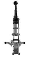 Autotamp EVO N5