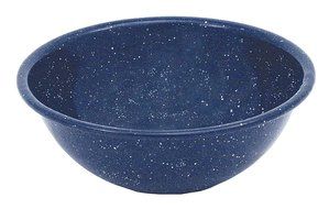 Granite Ware 0218-12 6-Inch Bowl