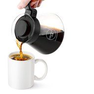 Osaka Pour Over Coffee Dripper 20 oz capacity, Color Series - Full Starter Set for Drip Coffee Lovers. &quot;Sumiyoshi... N7