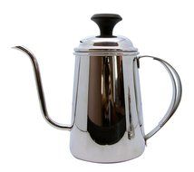Coffee&Milk Thermometer Espresso Beverage Cooking Thermometer Cafe Thermometer N3