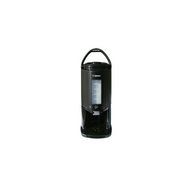 Update International AY-AE25 Thermal Gravity Pot Beverage Dispenser