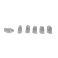 Cuisinart DCC-RWF Replacement Charcoal Cuisinart Coffee Maker Water Filter (6 Pack) N3