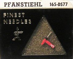 Needle Astatic 167 169 181 187 281 359 ASTATIC N64 N64-SD N66 N66-SD 165-DS77