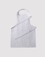 Purple Children's Baking Set with Matching Personalized Apron by Dikor N21