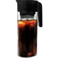 Cold Brew Coffee Maker with Removable Brew Core N3