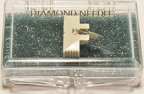 TURNTABLE NEEDLE NEAT V40 N40 DT-19