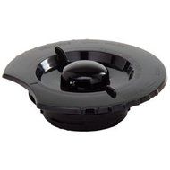 Cuisinart Carafe Lid Black for DCC-755