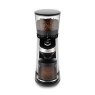 OXO On Conical Burr Coffee Grinder with Intelligent Dosing Scale N11