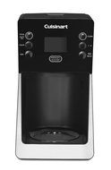 Cuisinart DCC-2900 Perfec Temp 12-Cup Thermal Programmable Coffeemaker N6