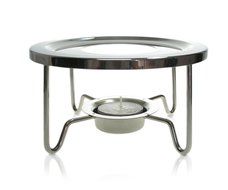 Tea Warmer (12 retail items per case) N2