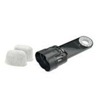 Keurig Water Filter Starter Kit N3
