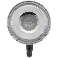 Farberware 8-Cup Stainless Steel Percolator Model 50124 - 2 Pack N4